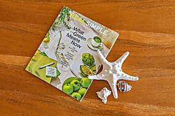 Waikiki Banyan 2205 T2