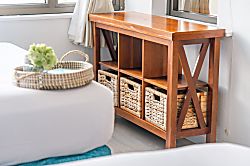 Waikiki Banyan 2205 T2