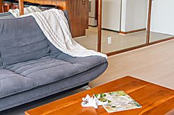 Waikiki Banyan 2205 T2