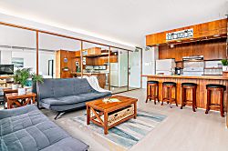 Waikiki Banyan 2205 T2