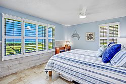 Pono Kai Resort B-101