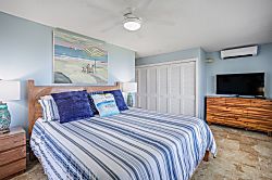 Pono Kai Resort B-101