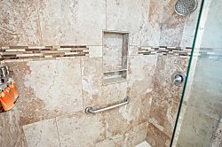 Pono Kai Resort B-101