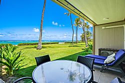 Pono Kai Resort B-101