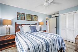 Pono Kai Resort B-101