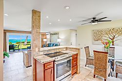 Pono Kai Resort B-101