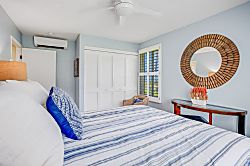 Pono Kai Resort B-101