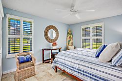 Pono Kai Resort B-101