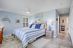 Pono Kai Resort B-101