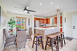 Pono Kai Resort B-101