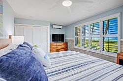 Pono Kai Resort B-101