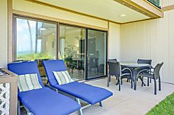 Pono Kai Resort B-101