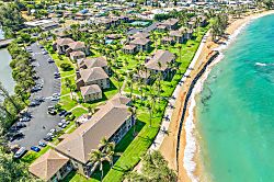 Pono Kai Resort B-101