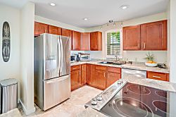 Pono Kai Resort B-101