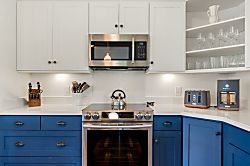 Hale Ka Mahina TVNC-1115