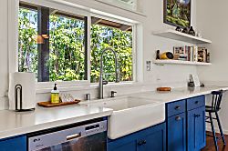 Hale Ka Mahina TVNC-1115