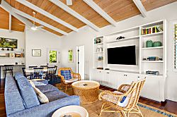 Hale Ka Mahina TVNC-1115