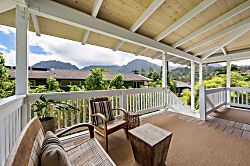 Hale Ka Mahina TVNC-1115