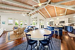 Hale Ka Mahina TVNC-1115