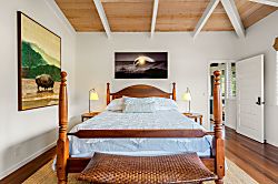 Hale Ka Mahina TVNC-1115