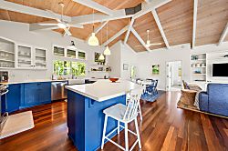 Hale Ka Mahina TVNC-1115