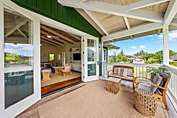 Hale Ka Mahina TVNC-1115