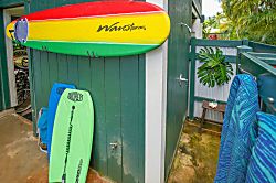 Hale Ka Mahina TVNC-1115