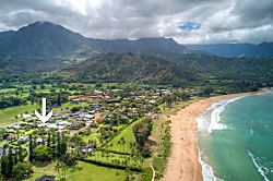 Hale Ka Mahina TVNC-1115