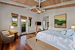 Hale Ka Mahina TVNC-1115