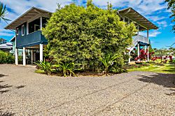 Hale Ka Mahina TVNC-1115