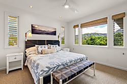 Hale Ka Mahina TVNC-1115