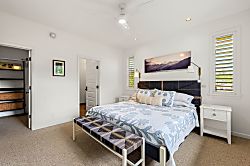 Hale Ka Mahina TVNC-1115