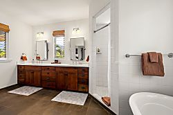 Hale Ka Mahina TVNC-1115