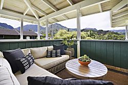 Hale Ka Mahina TVNC-1115