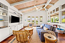 Hale Ka Mahina TVNC-1115