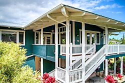 Hale Ka Mahina TVNC-1115