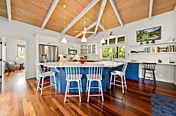 Hale Ka Mahina TVNC-1115