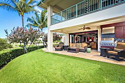 Waiulaula Ridge N102