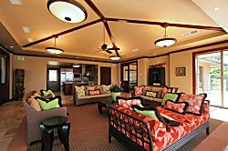 Waiulaula Ridge N102