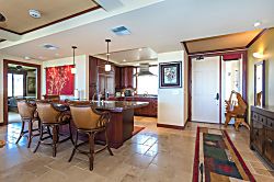 Waiulaula Ridge N102