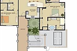 Waiulaula Ridge N102