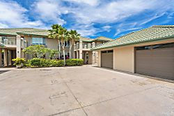 Waiulaula Ridge N102