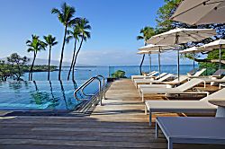 Waiulaula Ridge N102