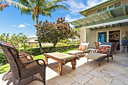 Waiulaula Ridge N102