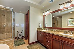 Waiulaula Ridge N102