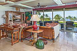 Waiulaula Ridge N102