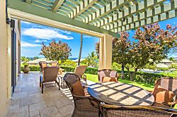 Waiulaula Ridge N102