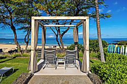 Waiulaula Ridge N102