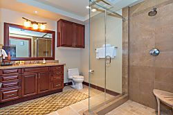 Waiulaula Ridge N102