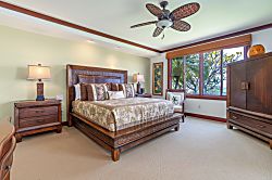 Waiulaula Ridge N102